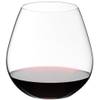 O Wine Tumbler Pinot / Nebbiolo von Riedel