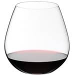 Riedel O Wine Tumbler Pinot / Nebbiolo