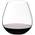 O Wine Tumbler Pinot / Nebbiolo von Riedel