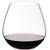 Riedel O Wine Tumbler Pinot / Nebbiolo