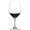 Vinum Cabernet Sauvignon / Merlot von Riedel