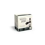 Riegele Noctus 100
