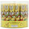 Massiv-Osterhasen von Riegelein