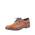 13500 von Rieker