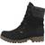 Rieker Damen Schnürboots