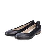 Rieker Ballerinas