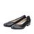 Rieker Ballerinas