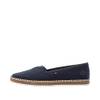 M2278 Frauen Espadrilles von Rieker