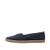 Rieker M2278 Frauen Espadrilles
