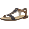 1004547 von Teva