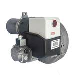 Riello BRN90G5X