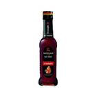 Riemerschmid Bar-Sirup Granatapfel