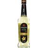 Bar-Sirup Vanille von Riemerschmid
