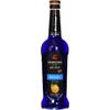 Blue Curacao von Riemerschmid
