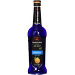 Riemerschmid Blue Curacao vegan