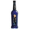 Blue Curacao von Riemerschmid