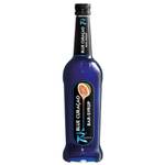 Riemerschmid Blue Curacao