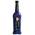 Blue Curacao von Riemerschmid
