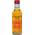Orangen Bitter von Riemerschmid