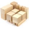 Lindenholz von Rierousy