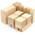 Lindenholz von Rierousy