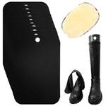 Rierousy Stiefelspanner