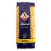 Fitmacher Makkaroni-Chips von Riesa