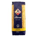 Riesa Fitmacher Makkaroni-Chips