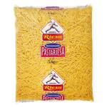 Riesa Pasta Makkaroni