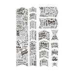 Riesel Design ‎4618957028 016