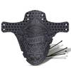 MTB-Mudguard von Riesel Design