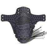 Riesel Design MTB-Mudguard
