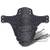 Riesel Design MTB-Mudguard