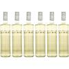 Riesling von Bree