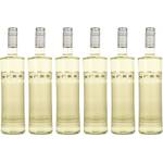 Bree Riesling