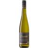 Saar Riesling von Donatushof Weingut Michael Frank