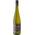 Saar Riesling von Donatushof Weingut Michael Frank
