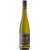 Donatushof Weingut Michael Frank Saar Riesling