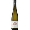 Riesling von Kloster Eberbach