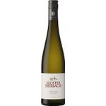 Kloster Eberbach Riesling