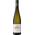 Riesling von Kloster Eberbach