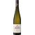 Kloster Eberbach Riesling