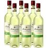 Riesling von Rotkäppchen