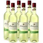 Rotkäppchen Riesling