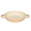0293-006 von Riess