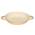 0293-006 von Riess