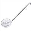 0310-033 Classic Skimmer von Riess