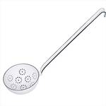 Riess 0310-033 Classic Skimmer