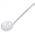 0310-033 Classic Skimmer von Riess