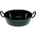 Riess 0383-022